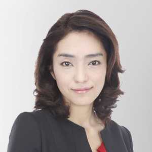 佐々木 裕子