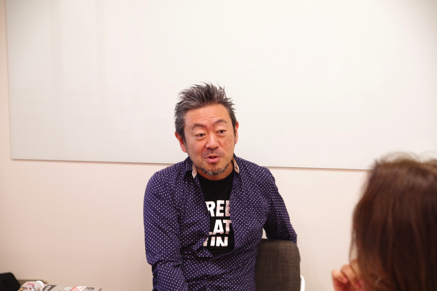 伊藤羊一氏02