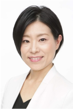 株式会社チェンジウェーブ　執行役員・変革ソリューション事業部鈴木 富貴
