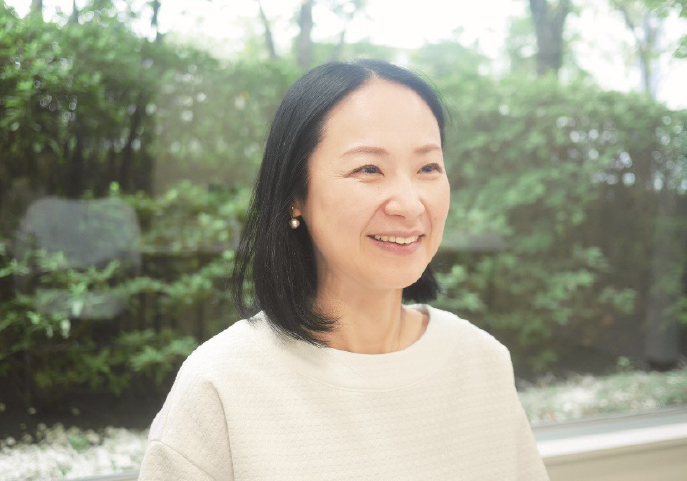 株式会社熊谷組黒嶋氏