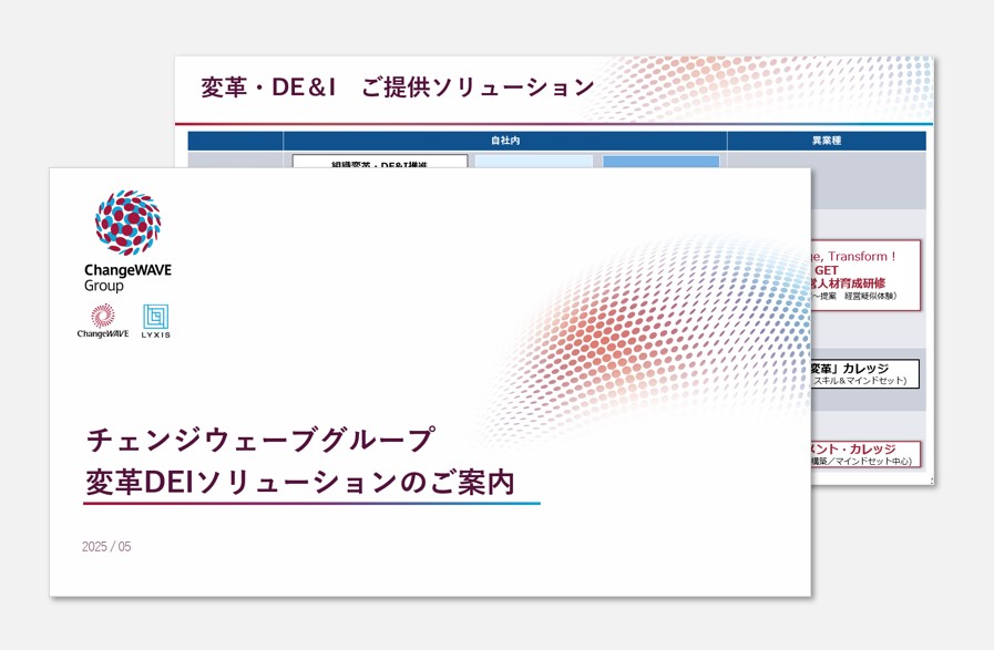 変革DEIソリューションご案内_画像