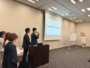 ③発表写真
