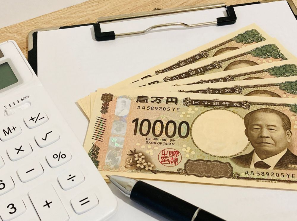 仕事と介護の両立を支える国の助成金制度