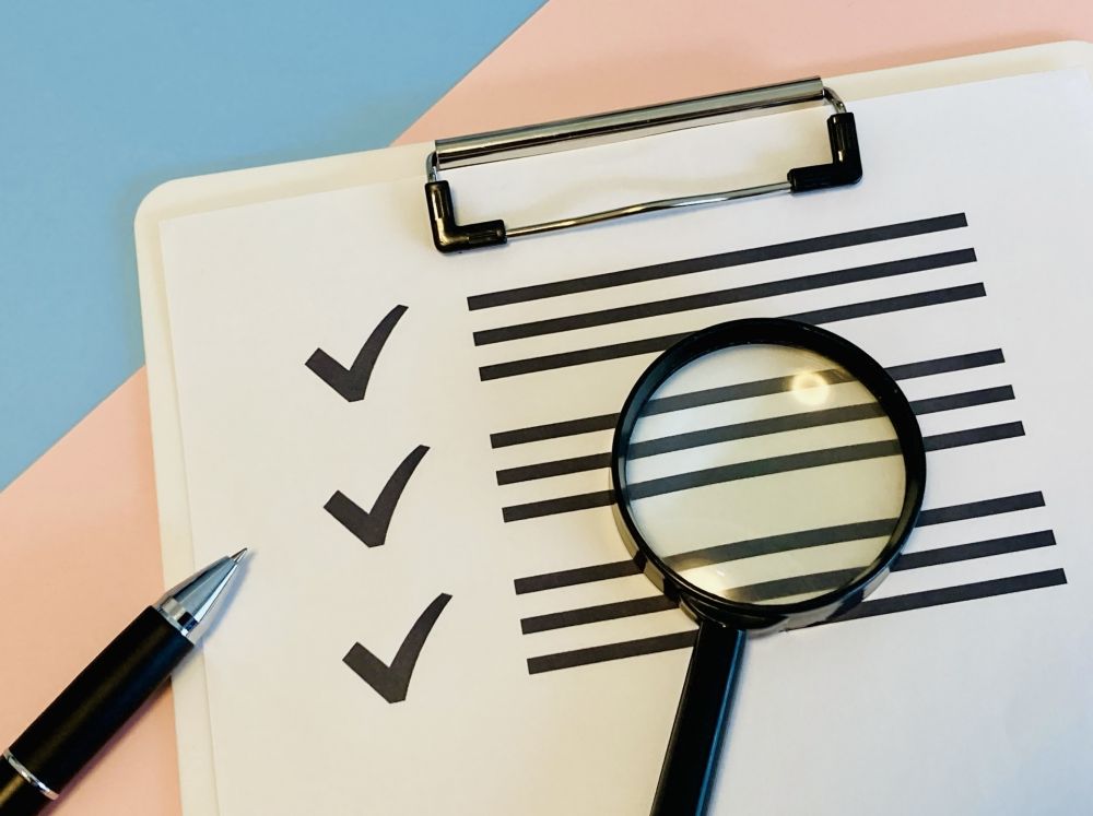 仕事と介護の両立支援における3つのポイント