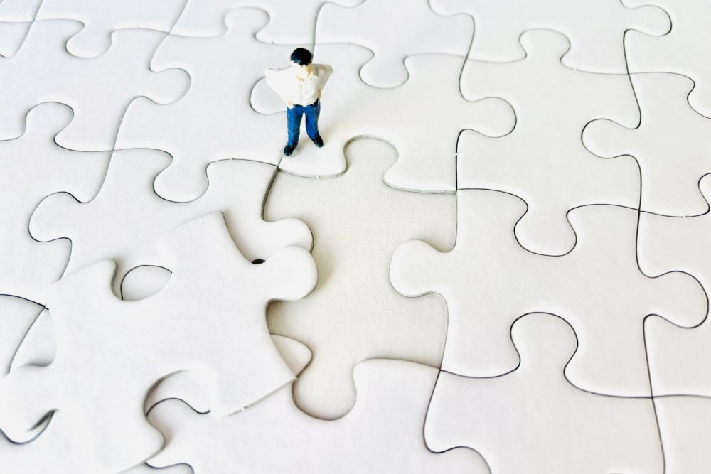 管理職の育成における企業と従業員の課題