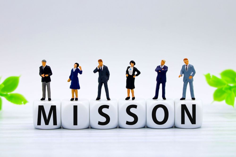 現代の管理職に求められる役割とスキル