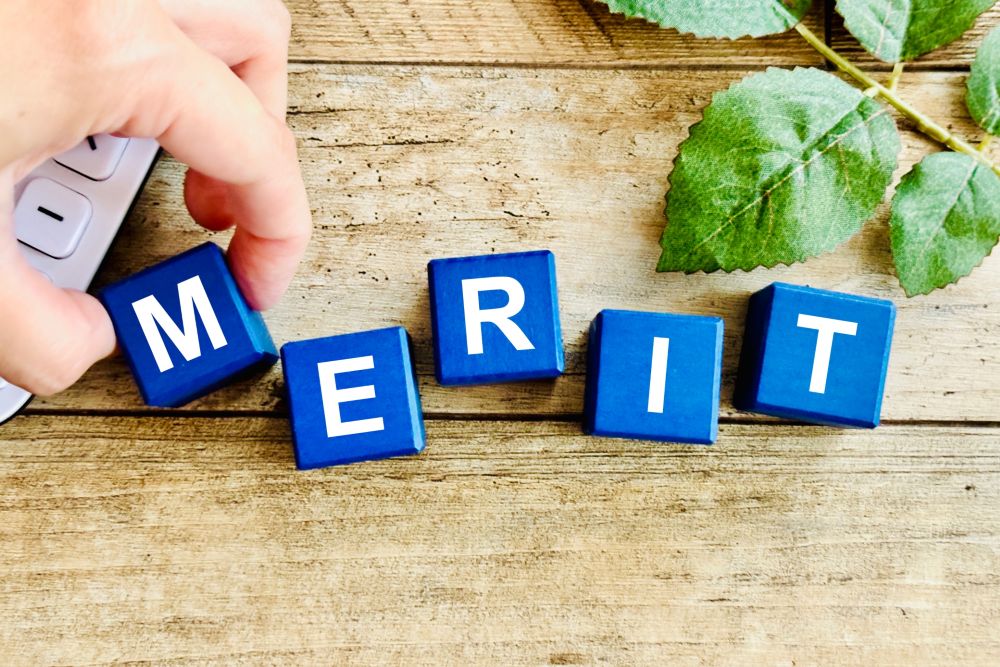 企業が仕事と介護の両立支援に取り組むメリット