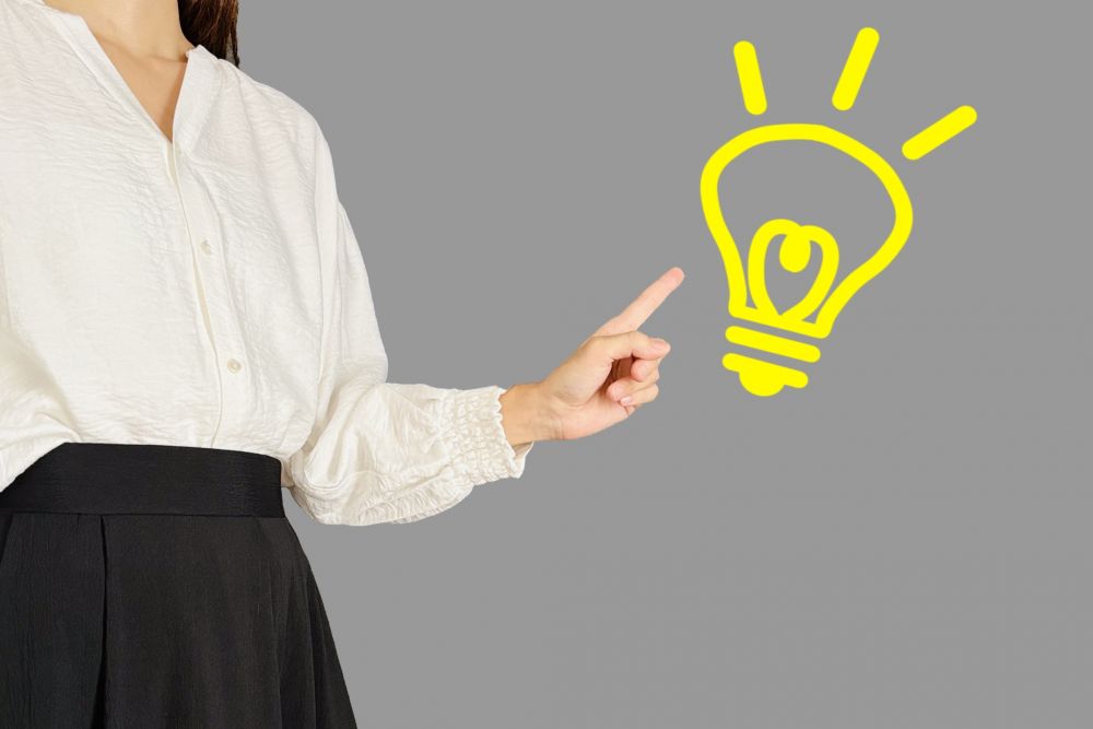 管理職育成施策の効果を高めるポイント