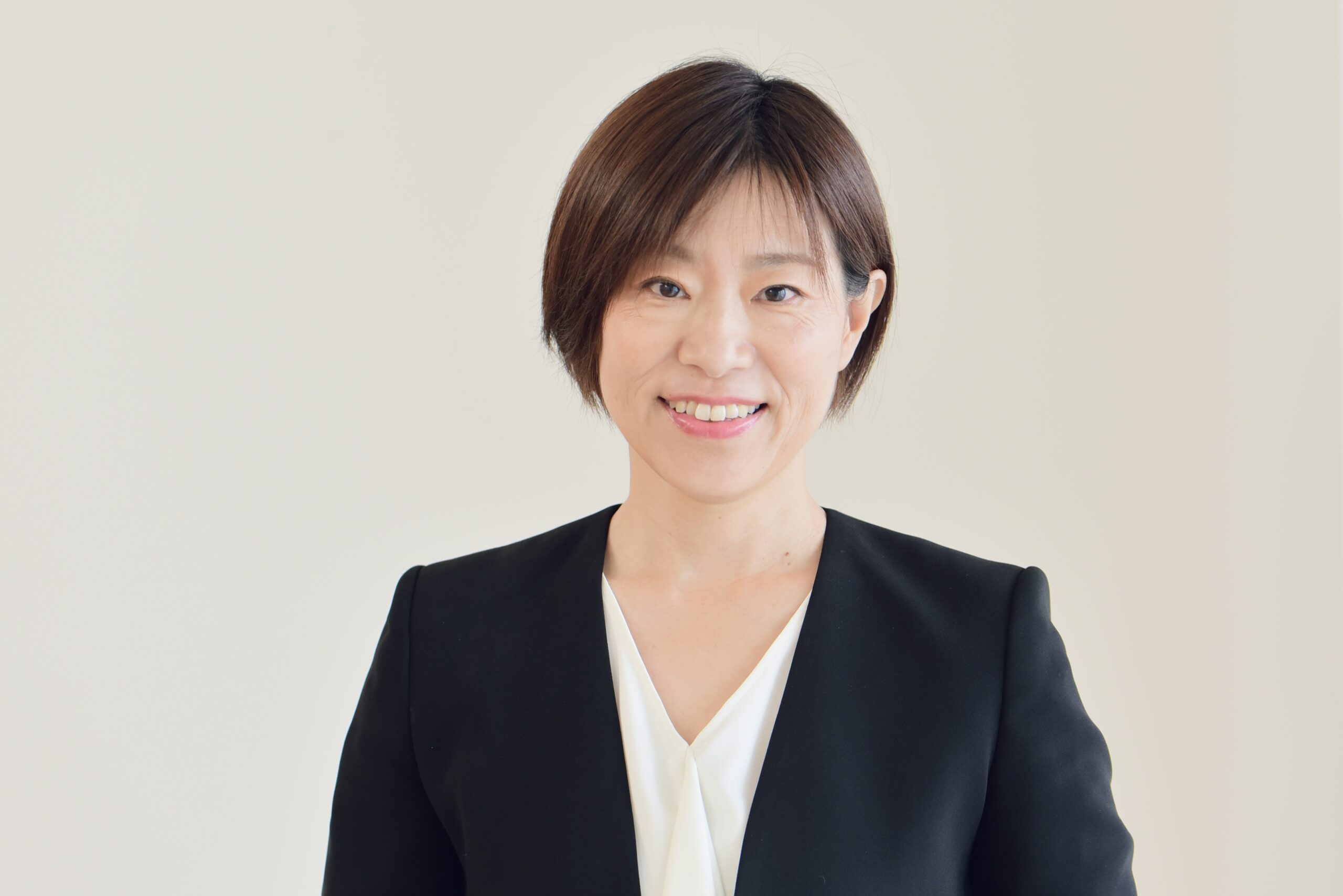 鈴木 富貴（すずき ふき）